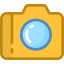 For Your Interface icon 64x64